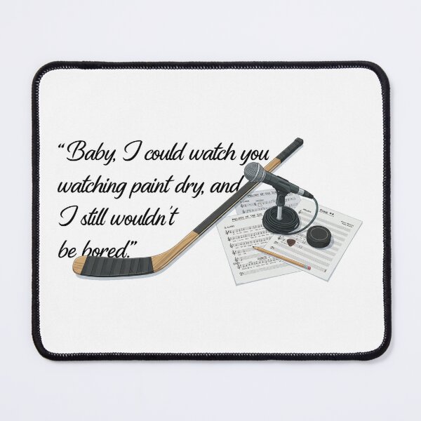 Item preview, Off campus - quote designed and sold by creativestuff11.