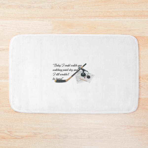 Item preview, Off campus - quote designed and sold by creativestuff11.
