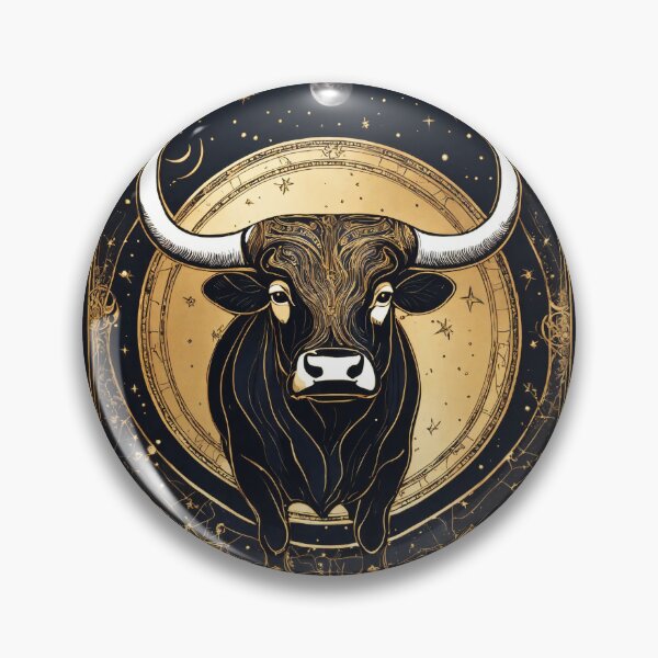 Item preview, Taurus designed and sold by RaF71PrO.