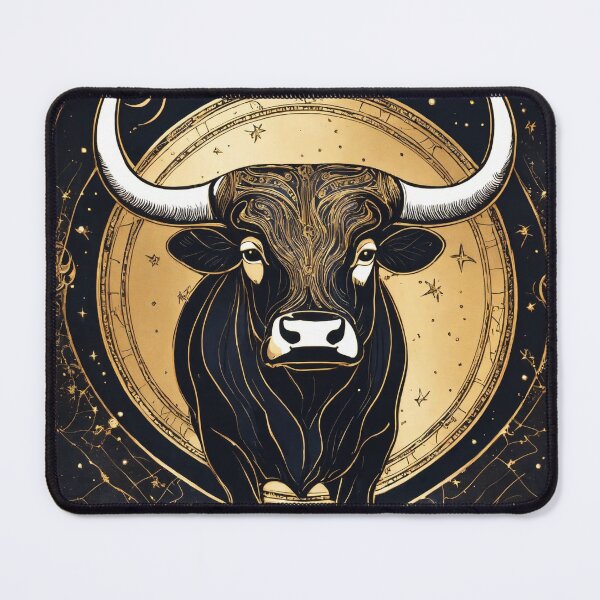 Item preview, Taurus designed and sold by RaF71PrO.