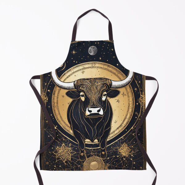 Item preview, Taurus designed and sold by RaF71PrO.