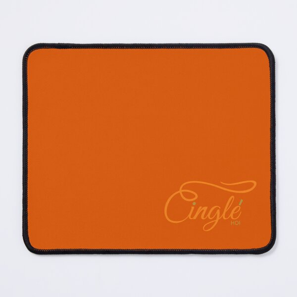 Item preview, Cingle designed and sold by HOI-Universe.