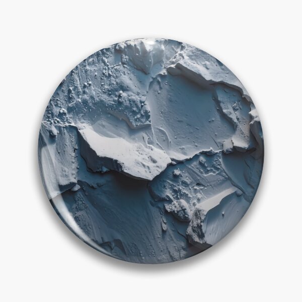 Item preview, Sculpted plaster wall designed and sold by psychoshadow.