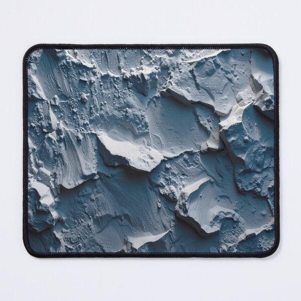 Item preview, Sculpted plaster wall designed and sold by psychoshadow.