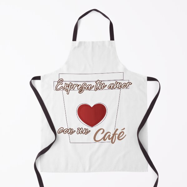 Item preview, Express your love with coffee designed and sold by Lorens Designs.