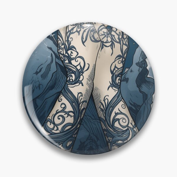Item preview, Its a bargain designed and sold by Midnight-MuseCo.