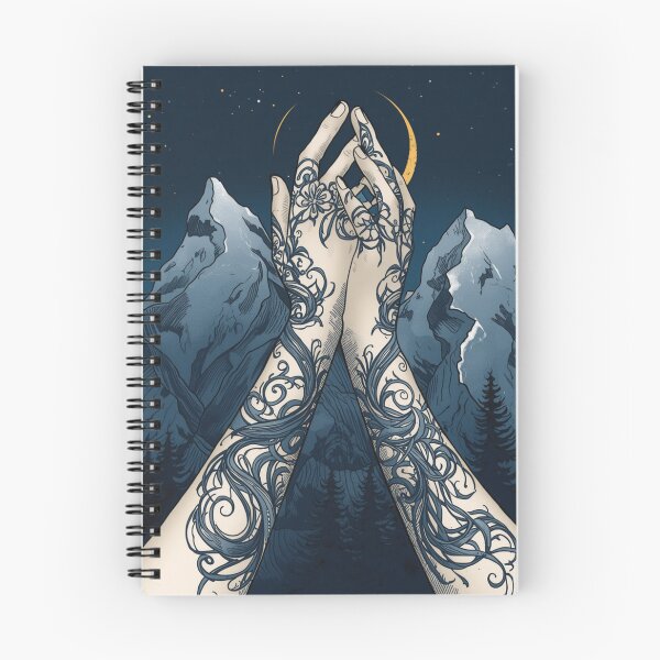 Item preview, Es una ganga designed and sold by Midnight-MuseCo.