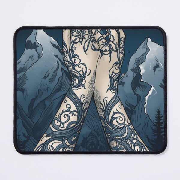 Item preview, Its a bargain designed and sold by Midnight-MuseCo.