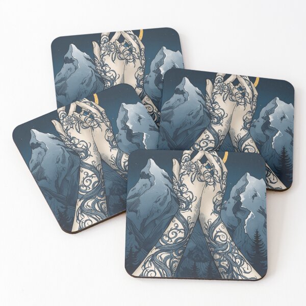 Item preview, Its a bargain designed and sold by Midnight-MuseCo.
