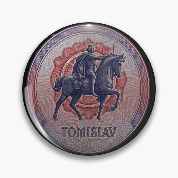 Item preview, Tomislav designed and sold by angoma.