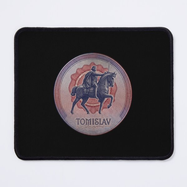 Item preview, Tomislav designed and sold by angoma.