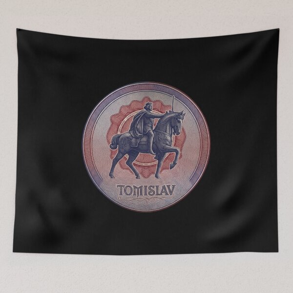 Item preview, Tomislav designed and sold by angoma.