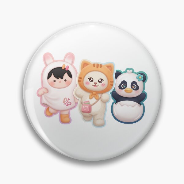 Item preview, Muvmuv, Lunar, & Any designed and sold by MaYuwi.