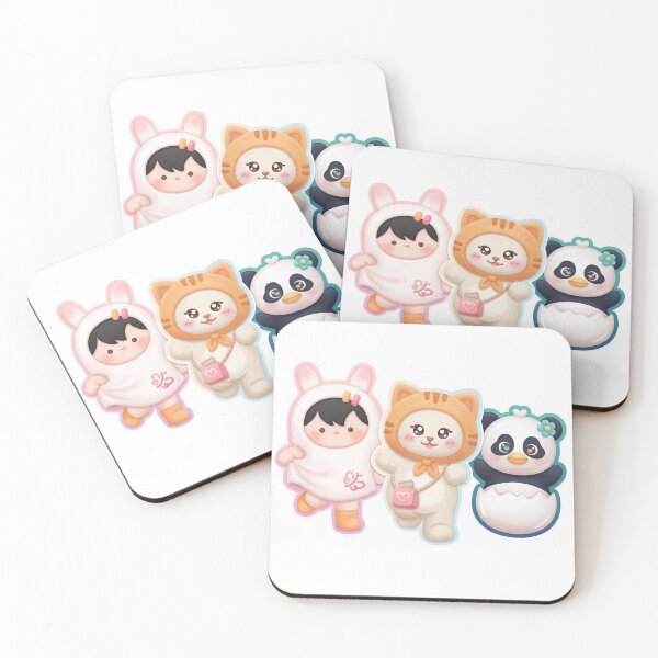 Item preview, Muvmuv, Lunar, & Any designed and sold by MaYuwi.