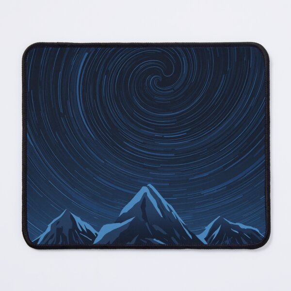 Item preview, Celestial Vortex  designed and sold by Midnight-MuseCo.