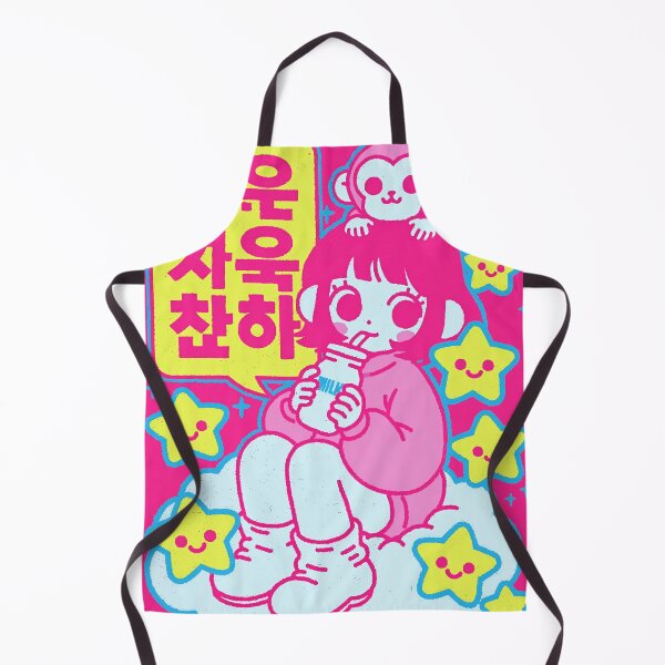 Item preview, Pink Milk and Polyhedrons designed and sold by Retro Type.