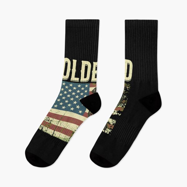 Item preview, Dog Dad American Flag Retro Pet Owner Tee designed and sold by OlyvieArt.