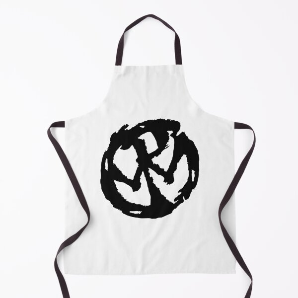 Item preview, Pennywise Band designed and sold by siennalabeoo.