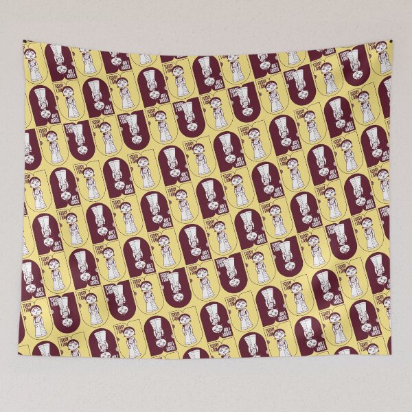 Item preview, Today I am: India (yellow edition) designed and sold by Juliette Lancien.