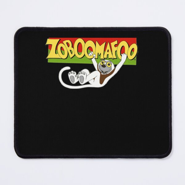Item preview, zoboomafoo designed and sold by siennalabeoo.