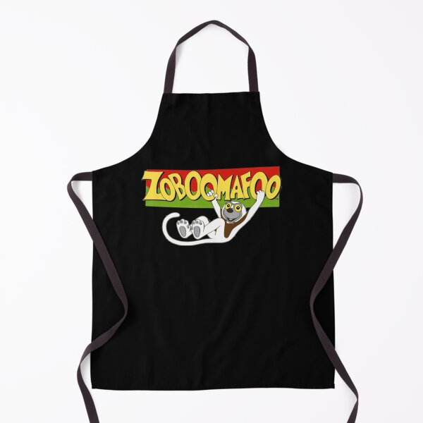 Item preview, zoboomafoo designed and sold by siennalabeoo.