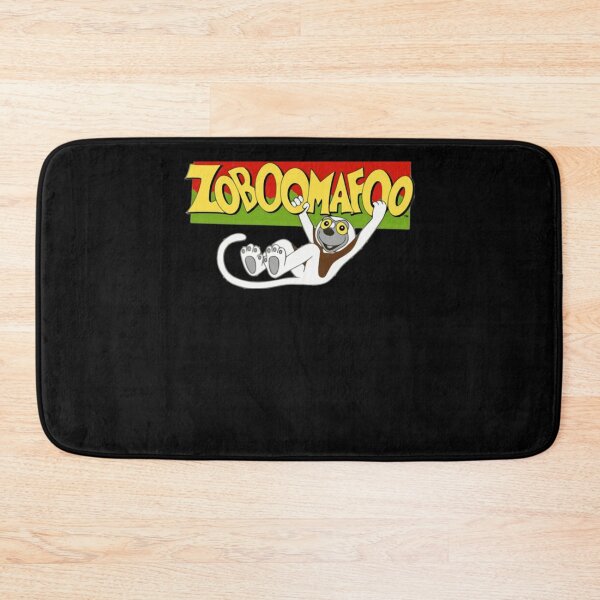 Item preview, zoboomafoo designed and sold by siennalabeoo.