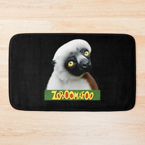 Item preview, zoboomafoo Kids designed and sold by siennalabeoo.