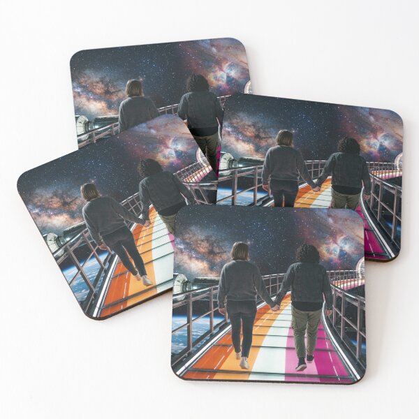 Item preview, Beyond pride designed and sold by The King's general goods.