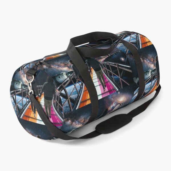 Item preview, Beyond pride designed and sold by The King's general goods.