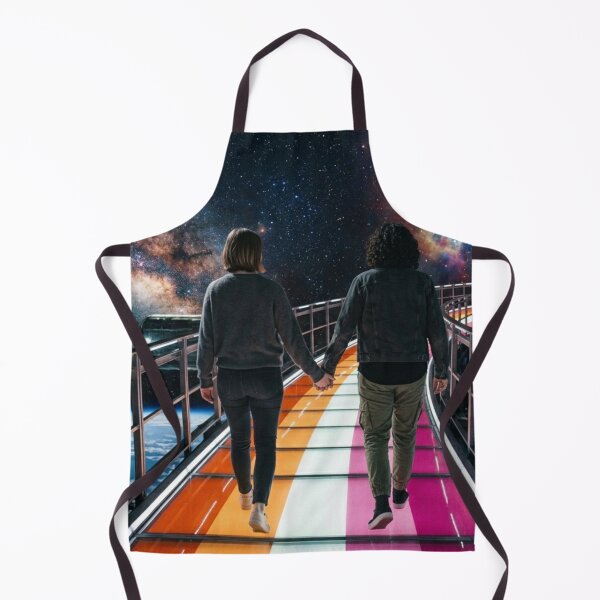 Item preview, Beyond pride designed and sold by The King's general goods.