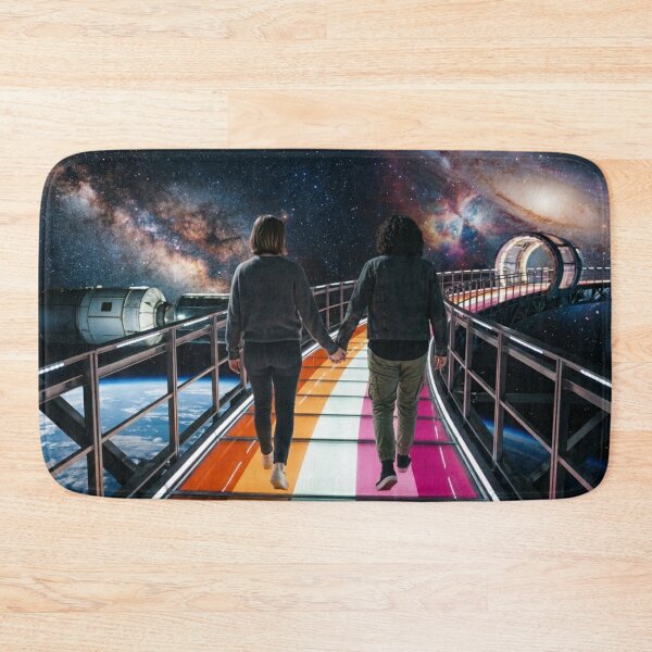 Item preview, Beyond pride designed and sold by The King's general goods.