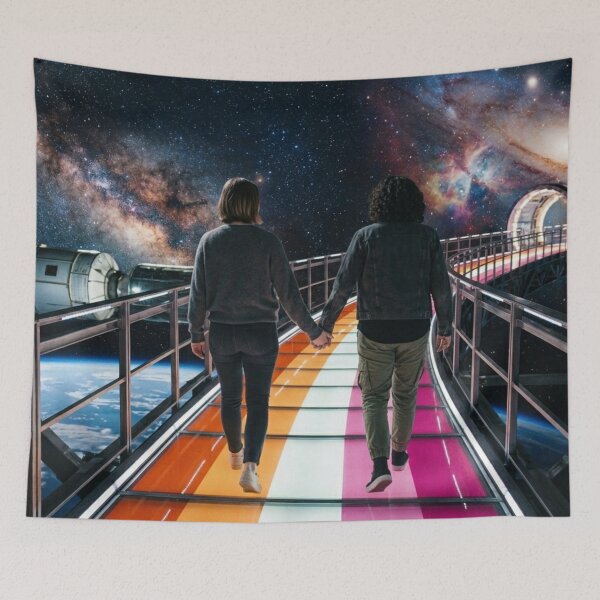 Item preview, Beyond pride designed and sold by The King's general goods.