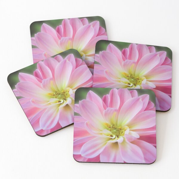 Item preview, Colorful Joy In The Garden designed and sold by hurmerinta.