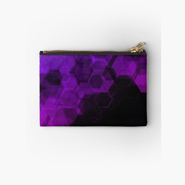 Item preview, Chronovortex designed and sold by hyperite.