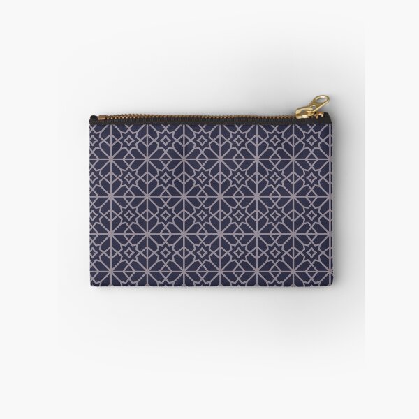 Item preview, Intricate Geometric Star Pattern Design designed and sold by a-mine.