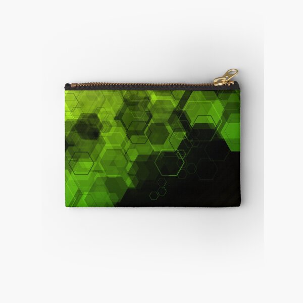 Item preview, Chronovortex designed and sold by hyperite.