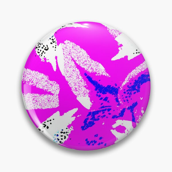 Item preview, Flower Party designed and sold by PunksterClub.