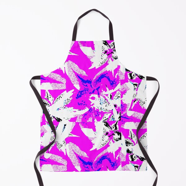 Item preview, Flower Party designed and sold by PunksterClub.