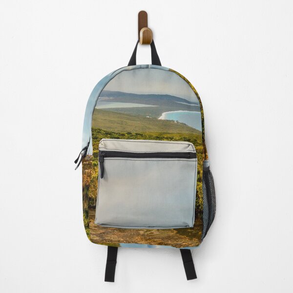 Item preview, Vancouver Peninsula, Torndirrup National Park | Albany, Western Australia King George Sound Coastal Art designed and sold by Ross.A.Campbell.