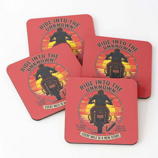 Item preview, Motorcycle without an exhaust pipe designed and sold by puzzell.