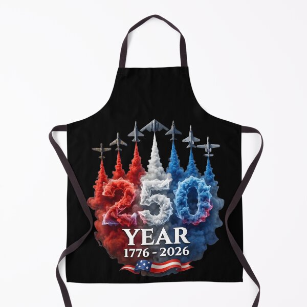 Item preview, 250 Year 1776 - 2026 USA Semiquincentennial American Patriot History designed and sold by GrumpySableye.