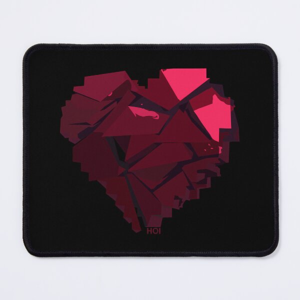 Item preview, InEvitable designed and sold by HOI-Universe.
