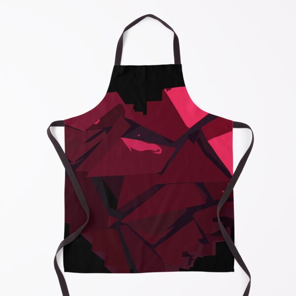 Item preview, InEvitable designed and sold by HOI-Universe.
