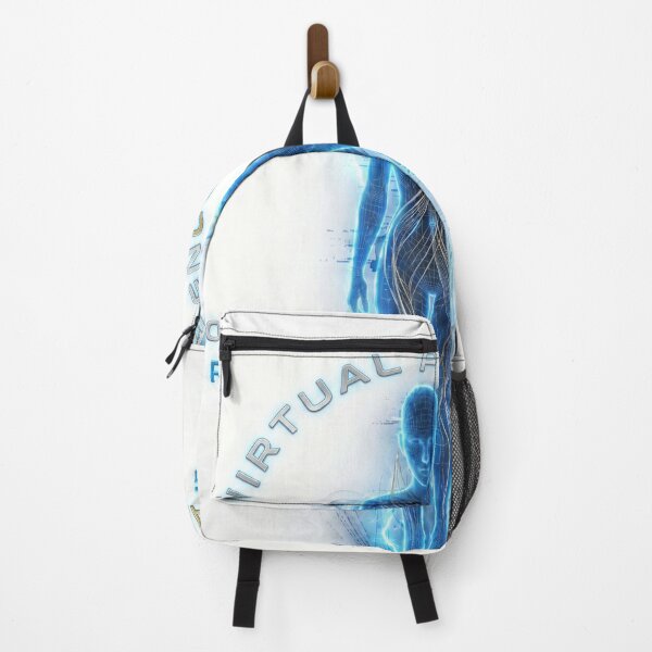 Item preview, Hologram designed and sold by puzzell.
