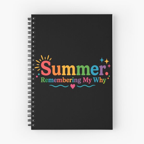 Item preview, Summer-Remembering-My-Why 2 designed and sold by VerdieKautz.