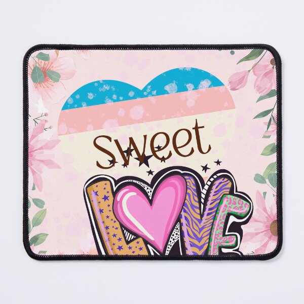 Item preview, Sweet love  designed and sold by A Shahija.