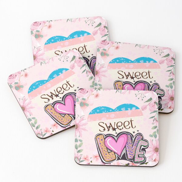Item preview, Sweet love  designed and sold by A Shahija.