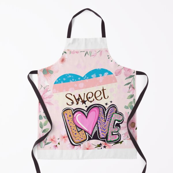Item preview, Sweet love designed and sold by A Shahija.