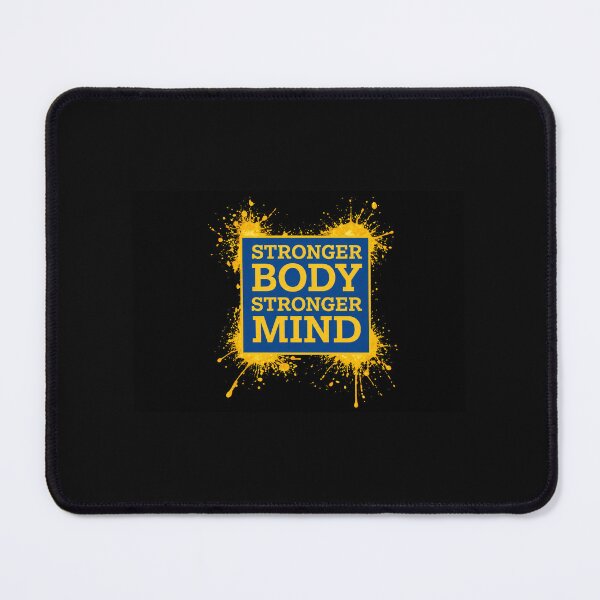 Item preview, Splatter Logo designed and sold by SBSM-Training.