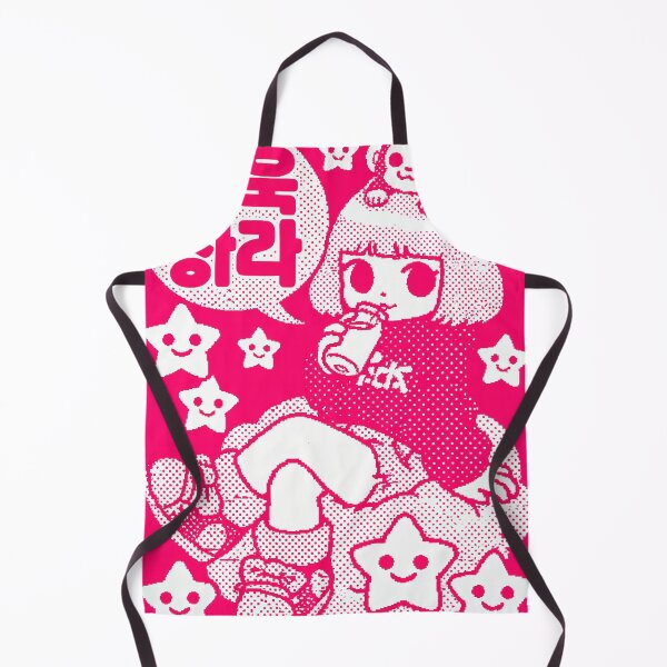 Item preview, The Cloud of Polyhedra designed and sold by Retro Type.